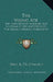 The Viking Age: The Early History Manners And Customs Of The Ancestors Of The English Speaking Nations V2 by Paul B. Du Chaillu