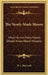 The Newly-Made Mason: What He And Every Mason Should Know About Masonry by H. L. Haywood