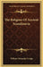The Religion Of Ancient Scandinavia by William Alexander Craigie