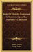Body Of Divinity Contained In Sermons Upon The Assembly's Catechism by Thomas Watson, George Rogers
