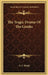 The Tragic Drama Of The Greeks by A. E. Haigh