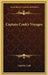 Captain Cook's Voyages by Captain Cook