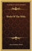 Birds Of The Bible by Gene Stratton-Porter