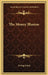 The Money Illusion by Irving Fisher