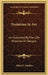 Evolution In Art: As Illustrated By The Life-Histories Of Designs by Alfred C. Haddon