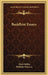 Buddhist Essays by Paul Dahlke, Bhikkhu Silacara