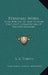 Personal Work: Being Part One Of How To Work For Christ; A Compendium Of Effective Methods by R. A. Torrey