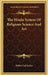 The Hindu System Of Religious Science And Art by Kishori Lal Sarkar