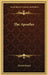 The Apostles by Ernest Renan