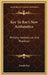 Key To Ray's New Arithmetics: Primary Intellectual And Practical by Joseph Ray