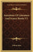 Anecdotes Of Literature And Scarce Books V1 by William Beloe