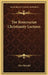 The Rosicrucian Christianity Lectures by Max Heindel