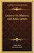 Lectures On Rhetoric And Belles Letters by Hugh Blair, Abraham Mills