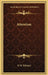 Attention by W. B. Pillsbury