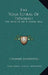 The Yoga Sutras Of Patanjali: The Book Of The Spiritual Man by Charles Johnston
