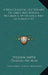 A New Classical Dictionary Of Greek And Roman Biography, Mythology And Geography V2 by William Smith, Charles Anthon