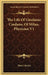 The Life Of Girolamo Cardano, Of Milan, Physician V1 by Henry Morley
