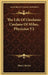 The Life Of Girolamo Cardano Of Milan, Physician V2 by Henry Morley