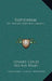 Buddhism: Its Essence And Development by Edward Conze, Arthur Waley