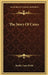 The Story Of Cairo by Stanley Lane-Poole