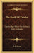 The Book Of Exodus: Cambridge Bible For Schools And Colleges by S. R. Driver