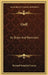 Golf: Its Rules And Decisions by Richard Standish Francis