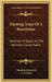 Hunting Trips Of A Ranchman: Sketches Of Sport On The Northern Cattle Plains by Theodore Roosevelt, A. B. Frost