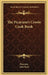 The Picayune's Creole Cook Book by Picayune, John Besh
