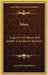 Islam: Essays in the Nature and Growth of a Cultural Tradition by G. E. Von Grunebaum
