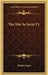 The War In Syria V1 by Charles Napier