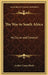 The War in South Africa: Its Cause and Conduct by Arthur Conan Doyle
