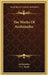The Works Of Archimedes by Archimedes, T. L. Heath