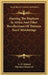 Hunting The Elephant In Africa And Other Recollections Of Thirteen Years' Wanderings by C. H. Stigand, Theodore Roosevelt