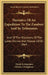 Narrative Of An Expedition To The Zambesi And Its Tributaries: And Of The Discovery Of The Lakes Shirwa And Nyassa 1858-1864 by David Livingstone, Charles Livingstone