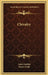 Chivalry by Leon Gautier, Henry Frith