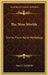 The Nine Worlds: Stories From Norse Mythology by Mary E. Litchfield