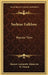 Serbian Folklore: Popular Tales by Madam Csedomille Mijatovies, W. Denton