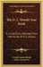 The D. L. Moody Year Book: A Living Daily Message From The Words Of D. L. Moody by Dwight Lyman Moody, Emma Moody Fitt