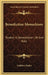 Benedictine Monachism: Studies In Benedictine Life And Rule by Cuthbert Butler