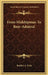 From Midshipman To Rear-Admiral by Bradley a. Fiske