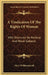 A Vindication Of The Rights Of Woman: With Strictures On Political And Moral Subjects by Mary Wollstonecraft