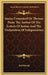 Junius Unmasked Or Thomas Paine The Author Of The Letters Of Junius And The Declaration Of Independence by Joel Moody