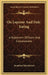 On Leprosy And Fish-Eating: A Statement Of Facts And Explanations by Jonathan Hutchinson