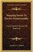 Stepping Stones To Electro-Homoeopathy: Count Mattei's System Of Medicine by Aurelius J. L. Gliddon