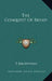 The Conquest Of Bread by P. Kropotkin
