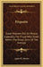 Etiquette: Good Manners For All People, Especially For Those Who Dwell Within The Broad Zone Of The Average by Agnes H. Morton
