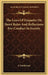 The Laws Of Etiquette Or, Short Rules And Reflections For Conduct In Society by A Gentleman