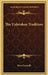 The Unbroken Tradition by Nora Connolly