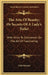 The Arts Of Beauty; Or Secrets Of A Lady's Toilet: With Hints To Gentlemen On The Art Of Fascinating by Lola Montez
