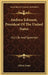 Andrew Johnson, President Of The United States: His Life And Speeches by Lillian Foster